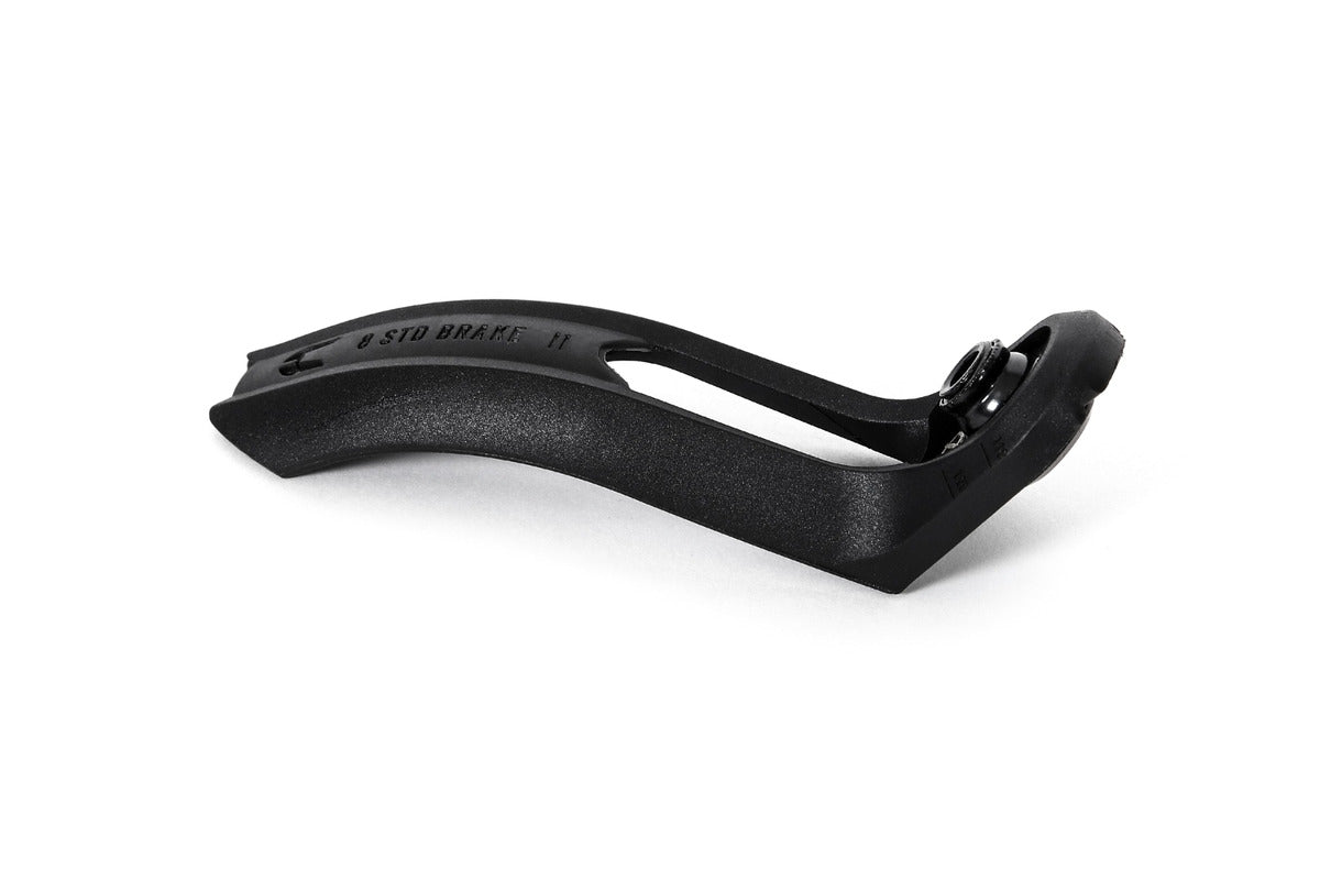Frein Ethic Dtc Nylon V2 8 Std