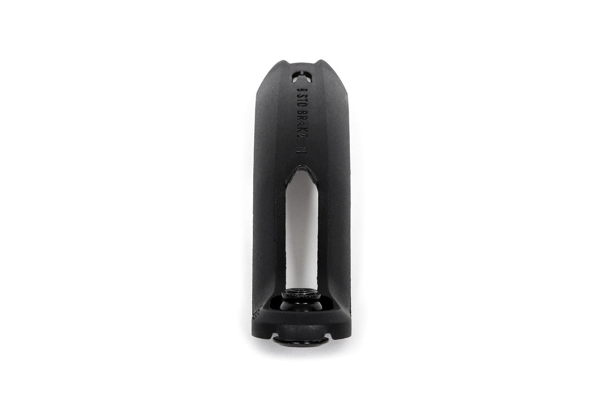 Frein Ethic Dtc Nylon V2 8 Std