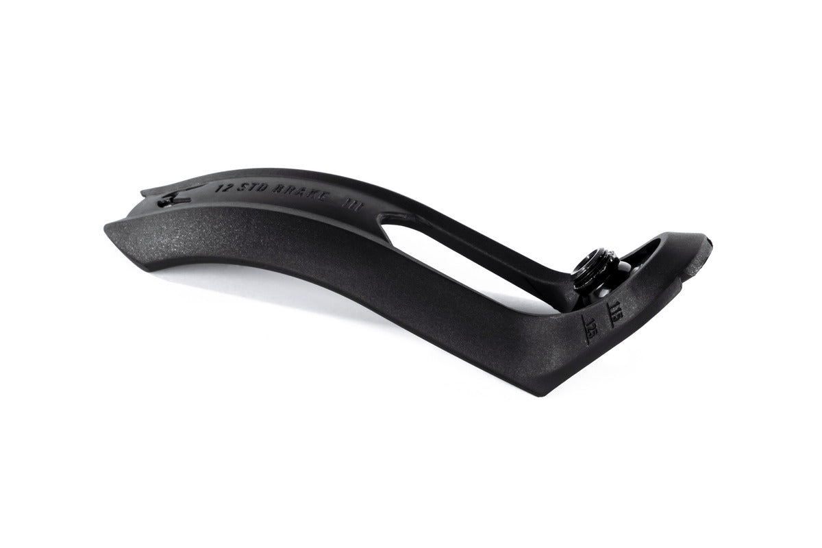 Frein Ethic Dtc Nylon V3 12 Std