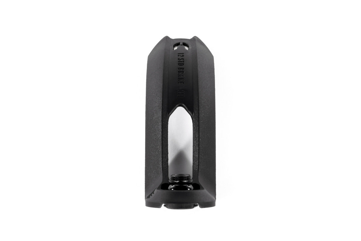 Frein Ethic Dtc Nylon V3 12 Std
