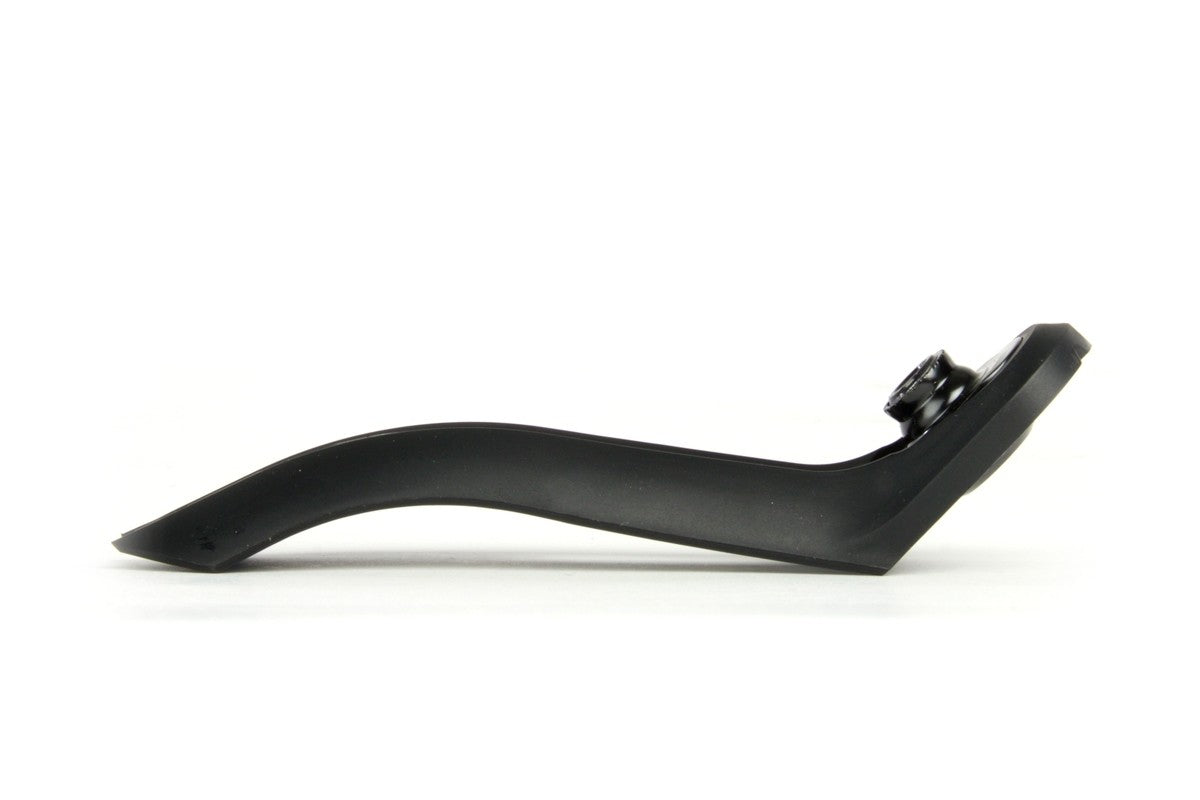 Frein Ethic Dtc Nylon