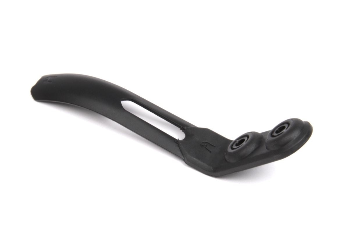 Frein Ethic Dtc V3 Noir