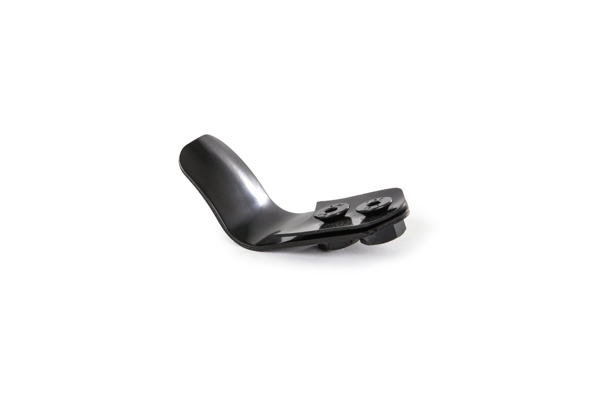 Frein Tilt Brakeless Stuby Noir