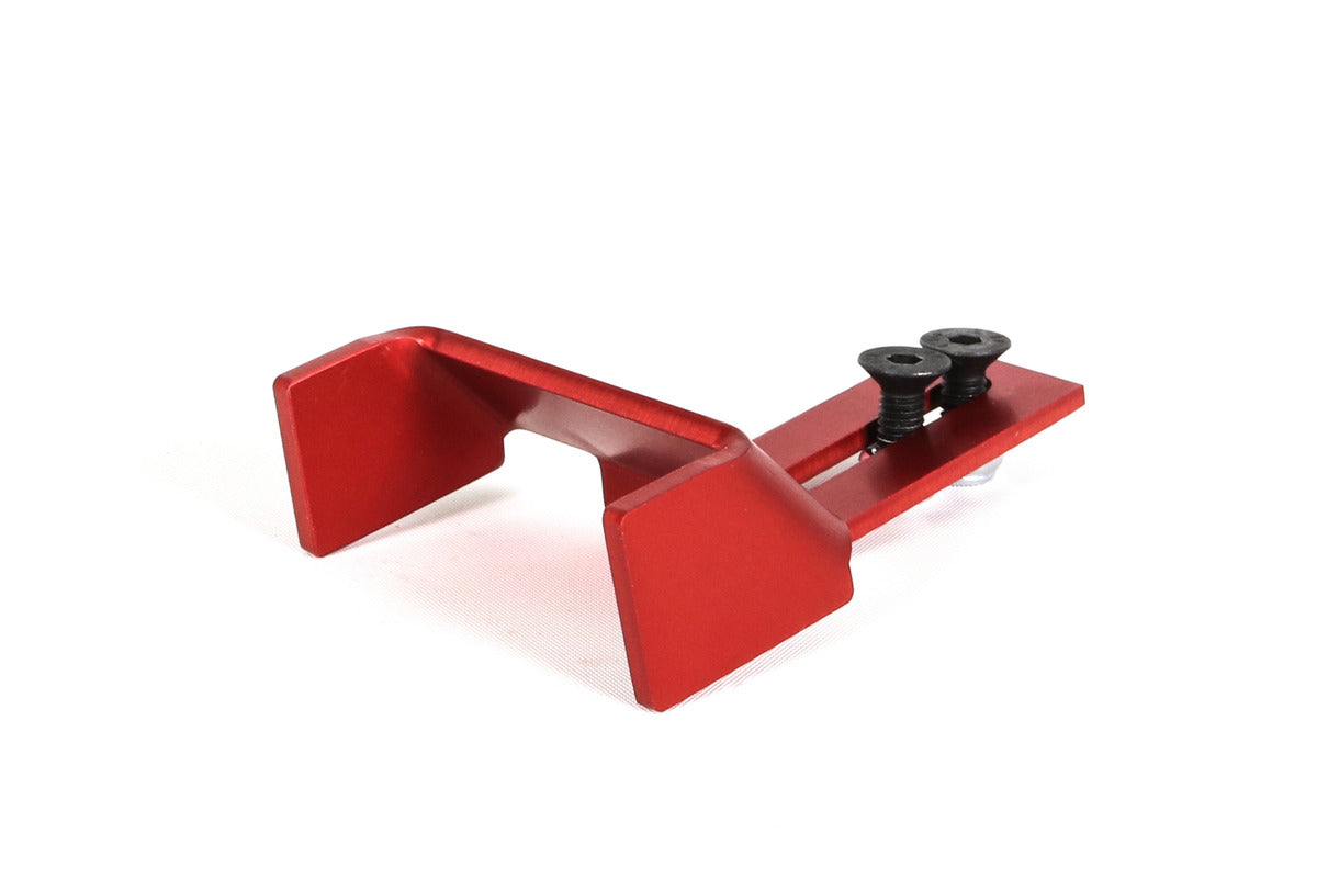 Frein Trynyty Jdm Rouge