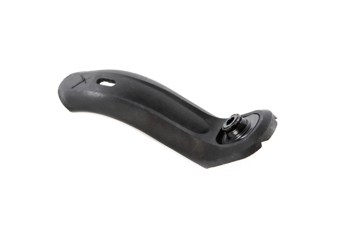 Frein Versatyl Brake V2 Noir