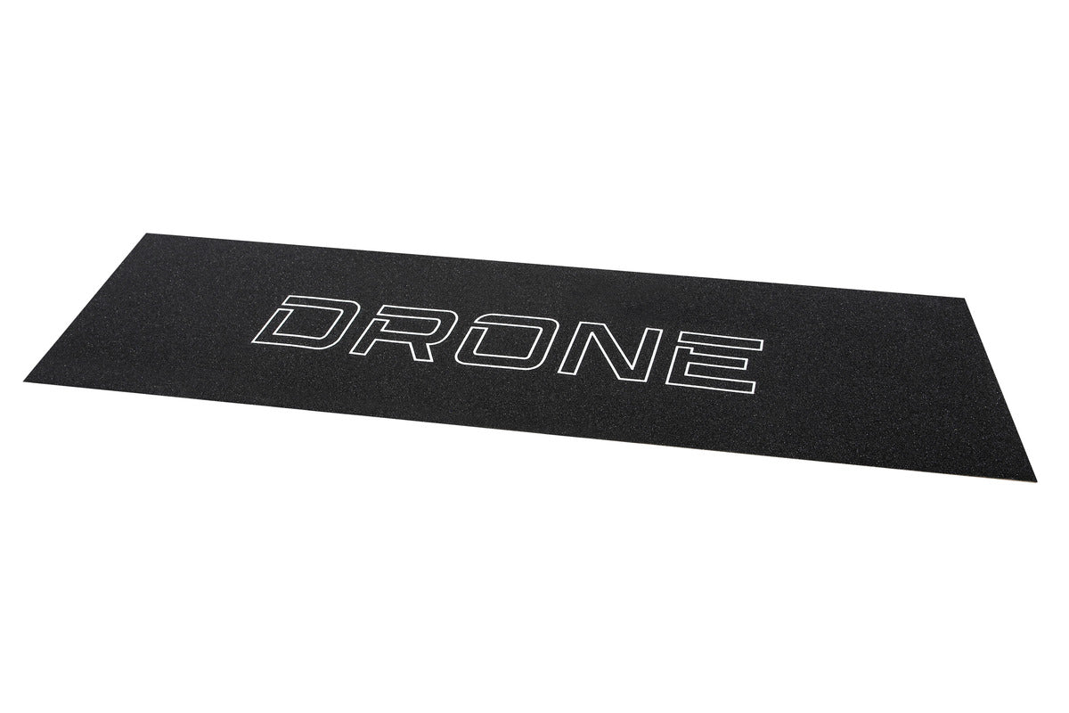 Grip Drone Brave Noir