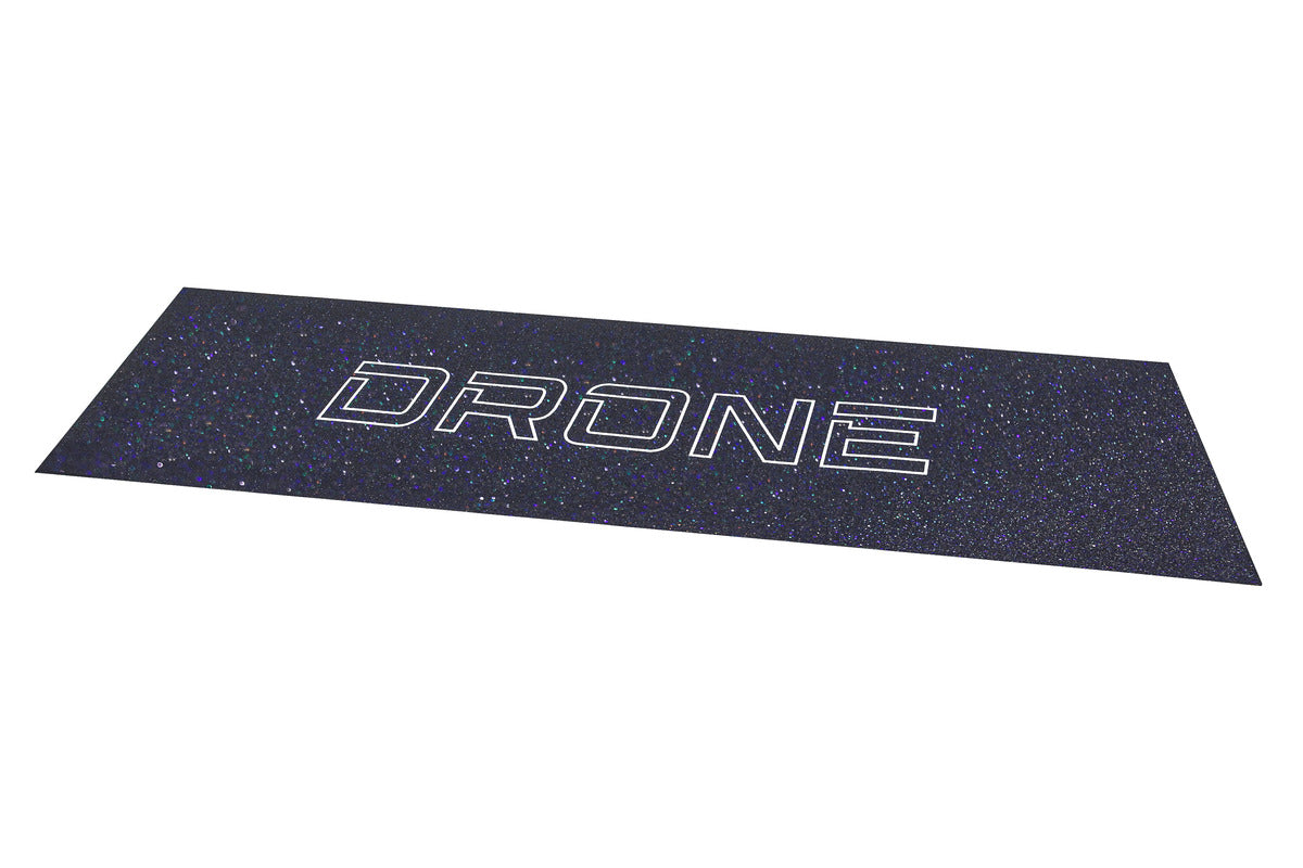 Grip Drone Prism Bleu