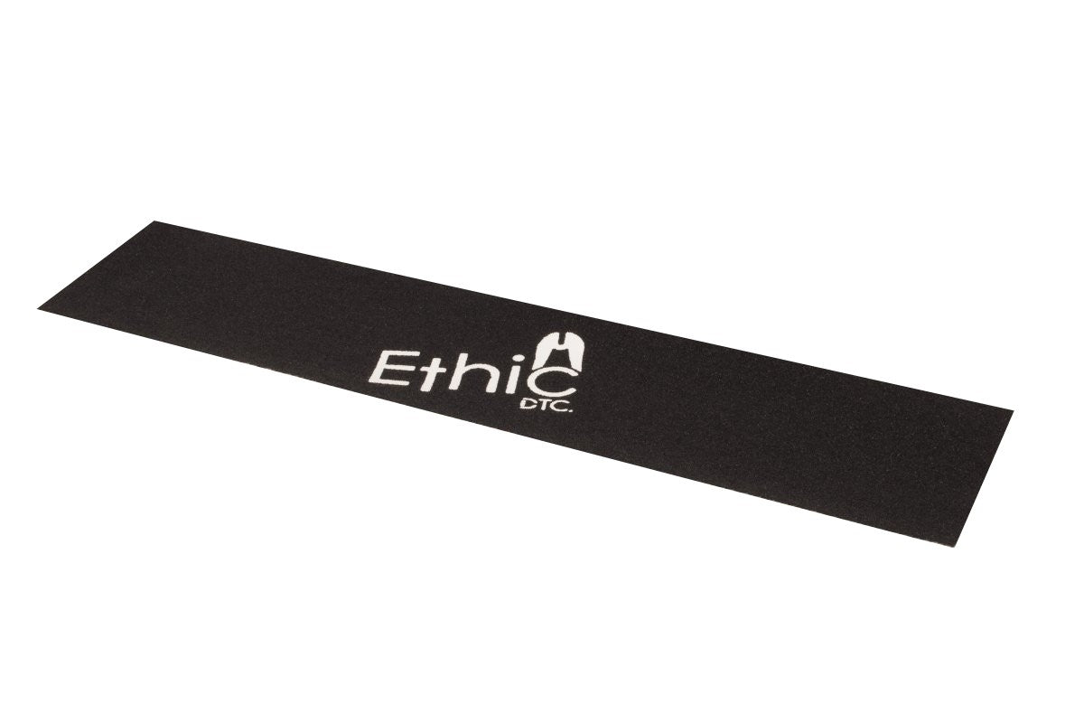 Grip Ethic Dtc Classic 2