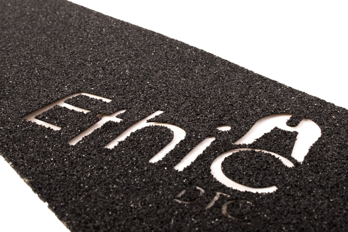 Grip Ethic Dtc Gros Grain