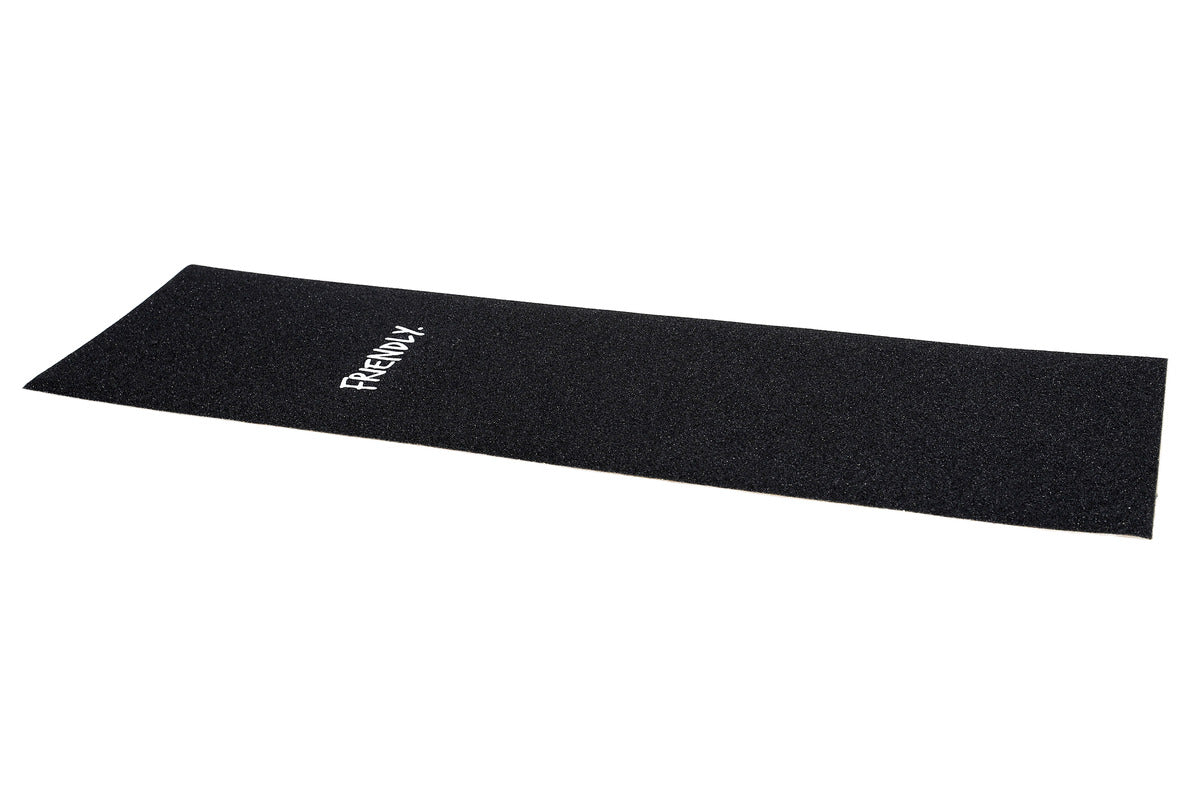 Grip Friendly Classic Lite