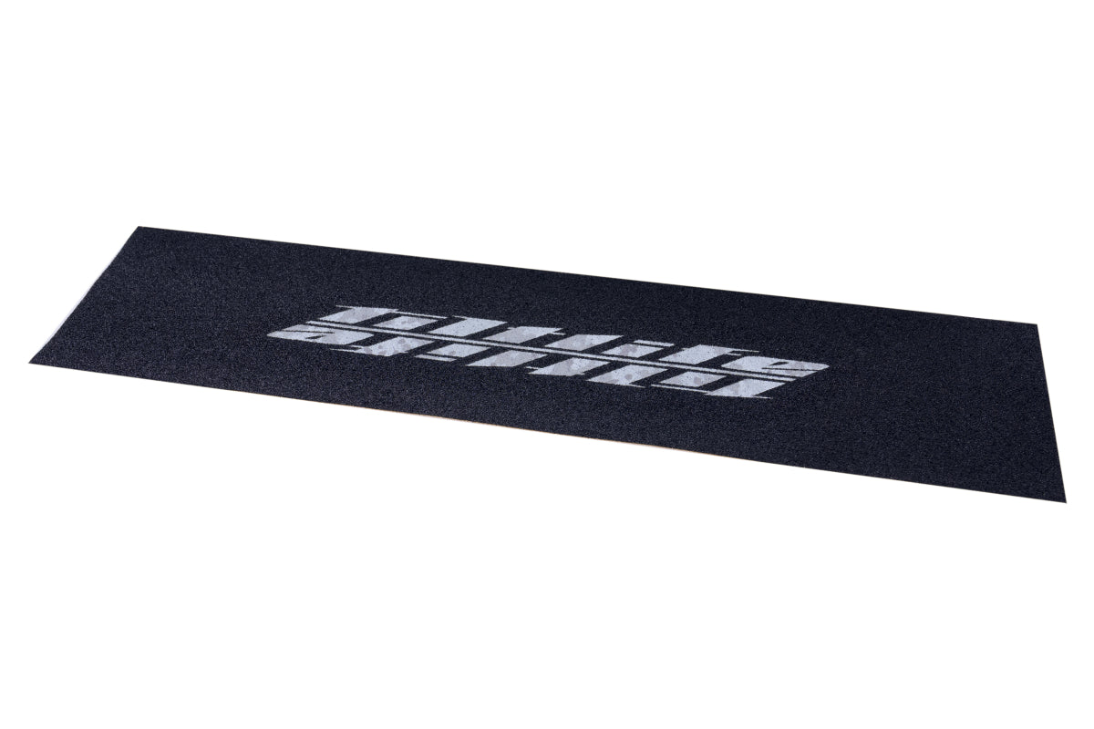 Grip Tilt Blade Arctic