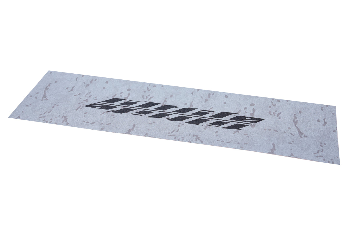 Grip Tilt Camo Arctic