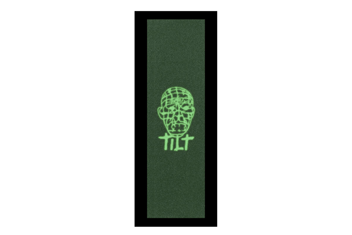 Grip Tilt Cenobite Glow