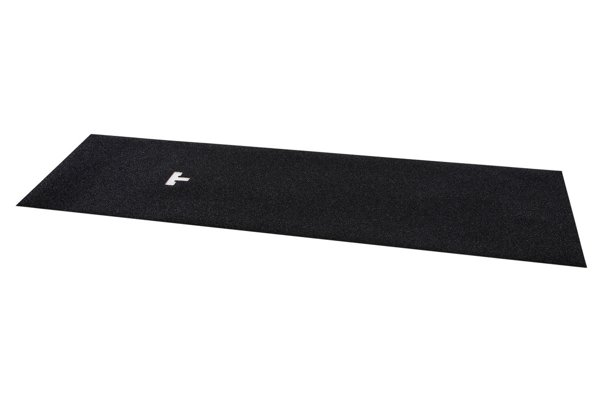 Grip Tilt T Die Cut