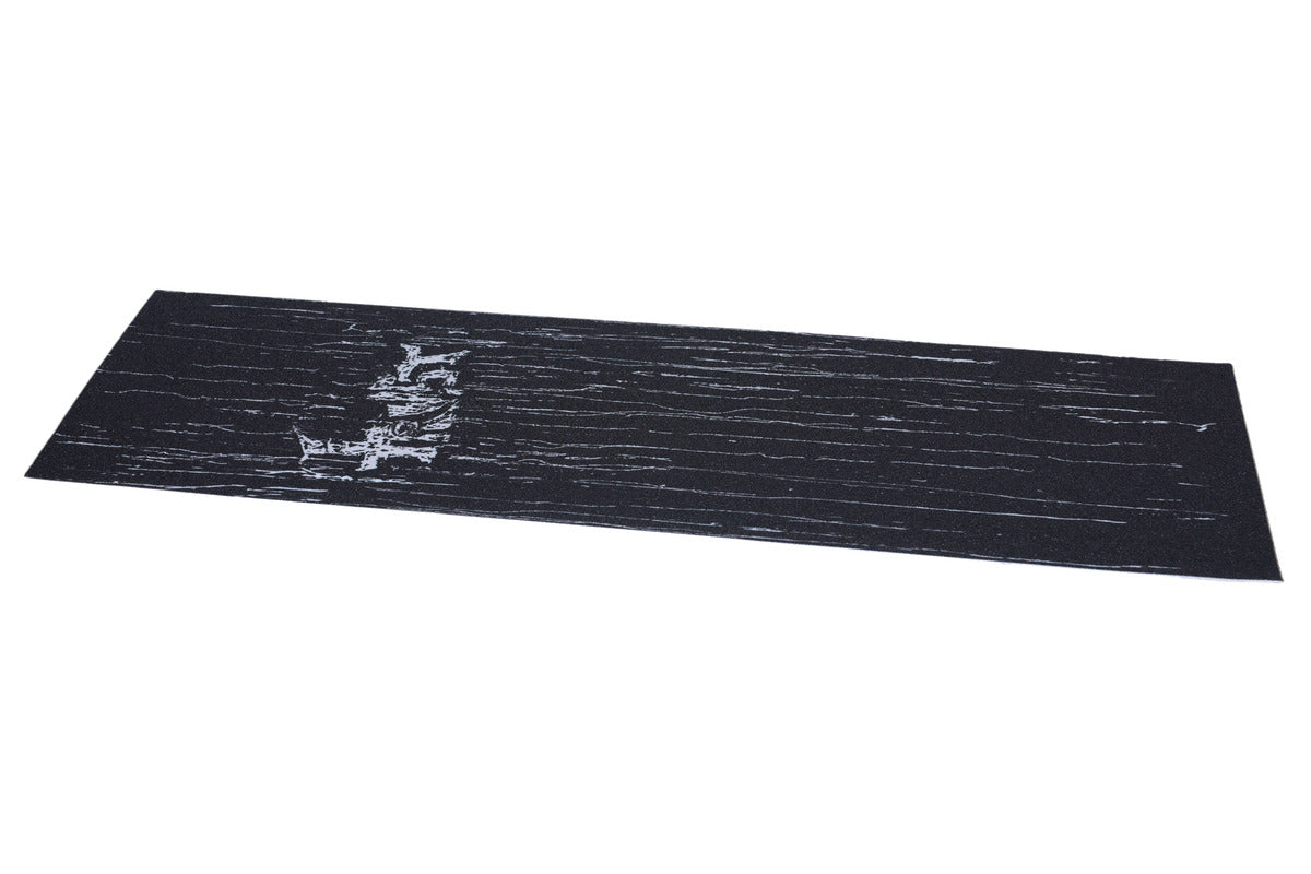 Grip Trust Dudko