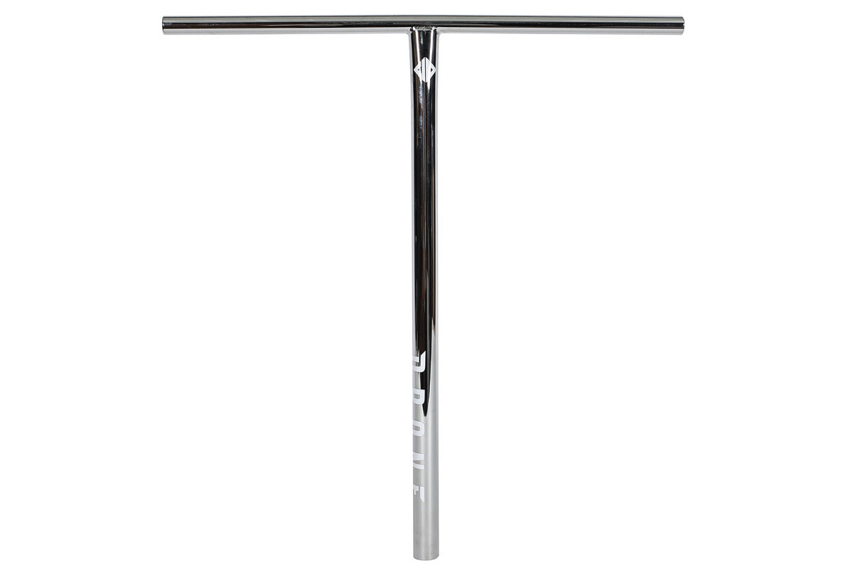 Guidon Drone Relic V2 Hic Chrome