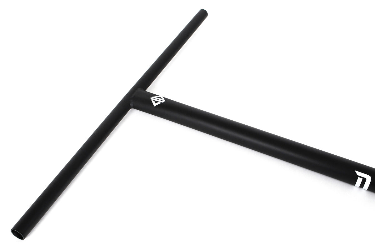 Guidon Drone Relic V2 Hic Noir
