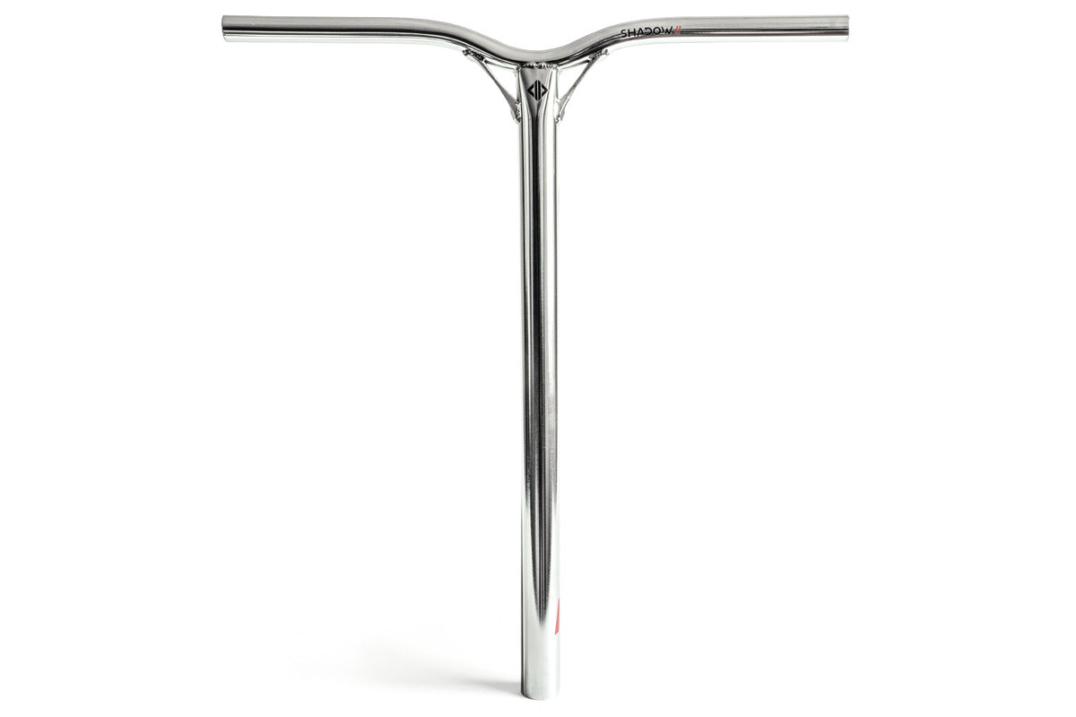 Guidon Drone Shadow 2 Chrome