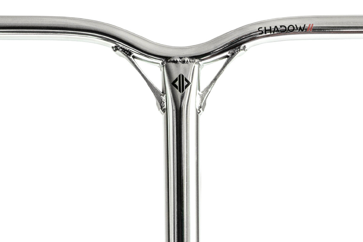 Guidon Drone Shadow 2 Chrome