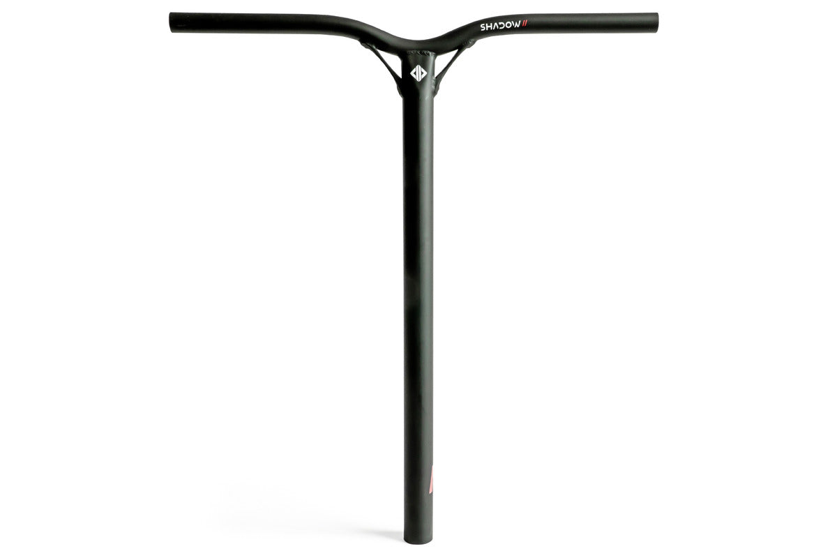 Guidon Drone Shadow 2 Noir