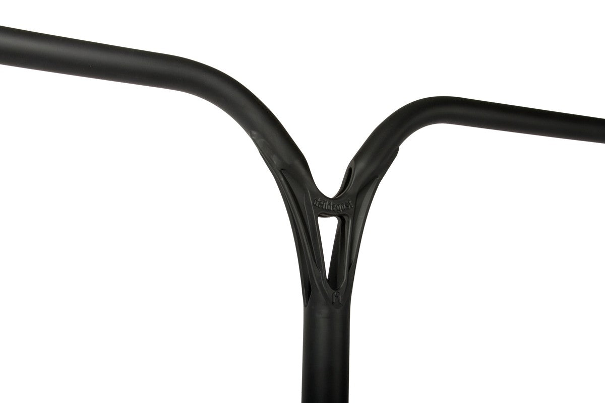 Guidon Ethic Dtc Deildegast Noir Mate
