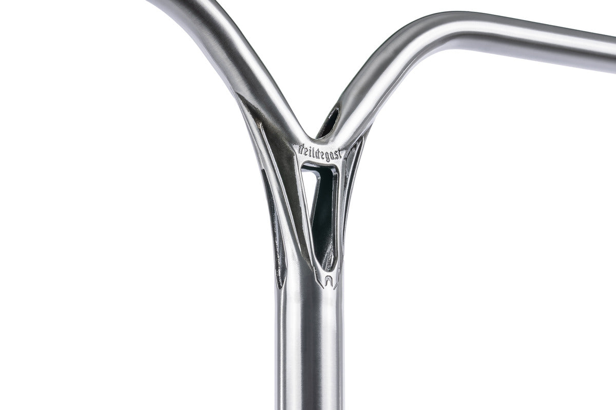 Guidon Ethic Dtc Deildegast V2 Brut
