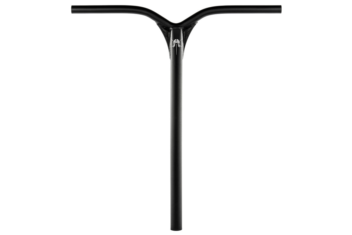 Guidon Ethic Dtc Dryade V2 Noir