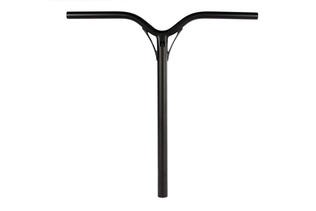 Guidon Ethic Dtc Dynasty V2 Noir
