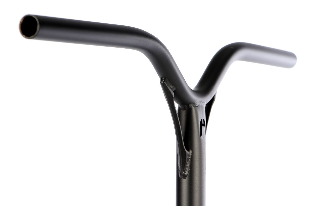 Guidon Ethic Dtc Dynasty V2 Noir