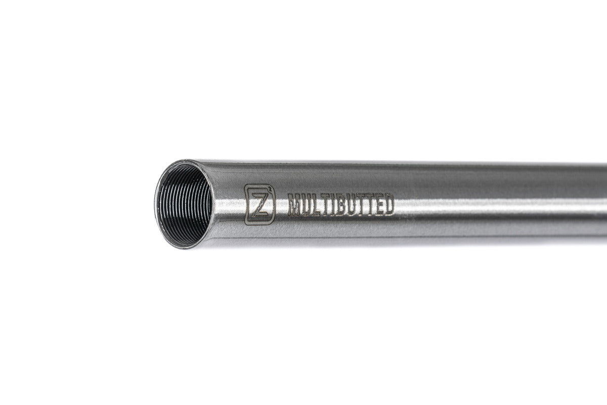 Guidon Ethic Dtc Tenacity V2 Brut