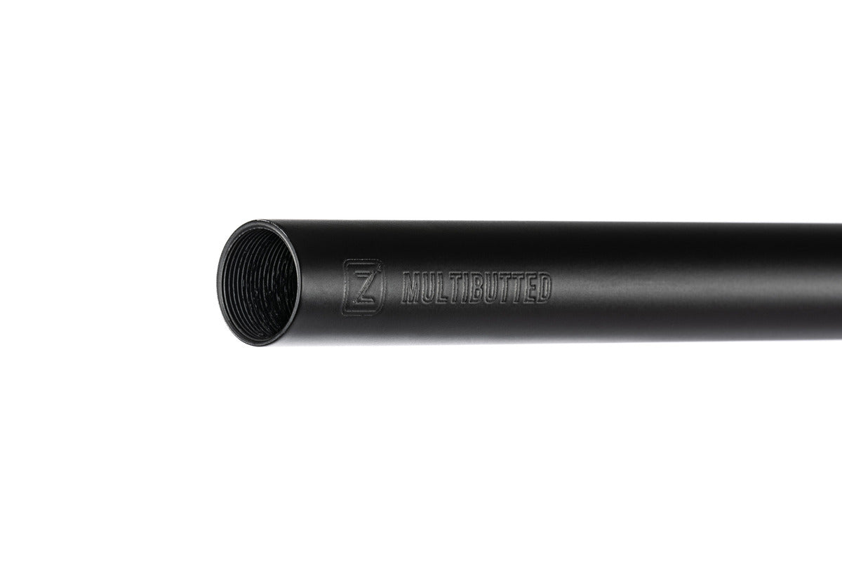 Guidon Ethic Dtc Tenacity V2 Noir
