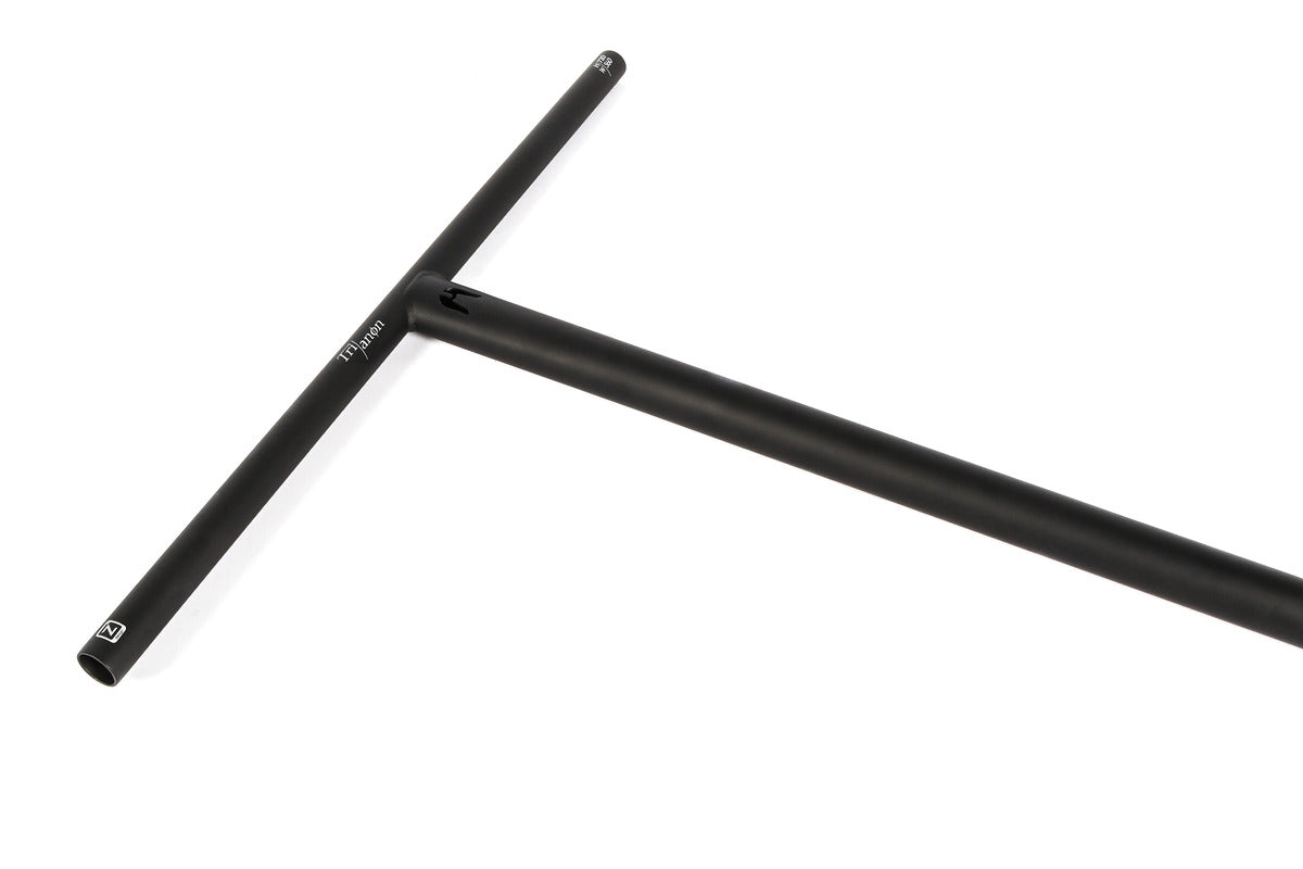 Guidon Ethic Dtc Trianon Noir