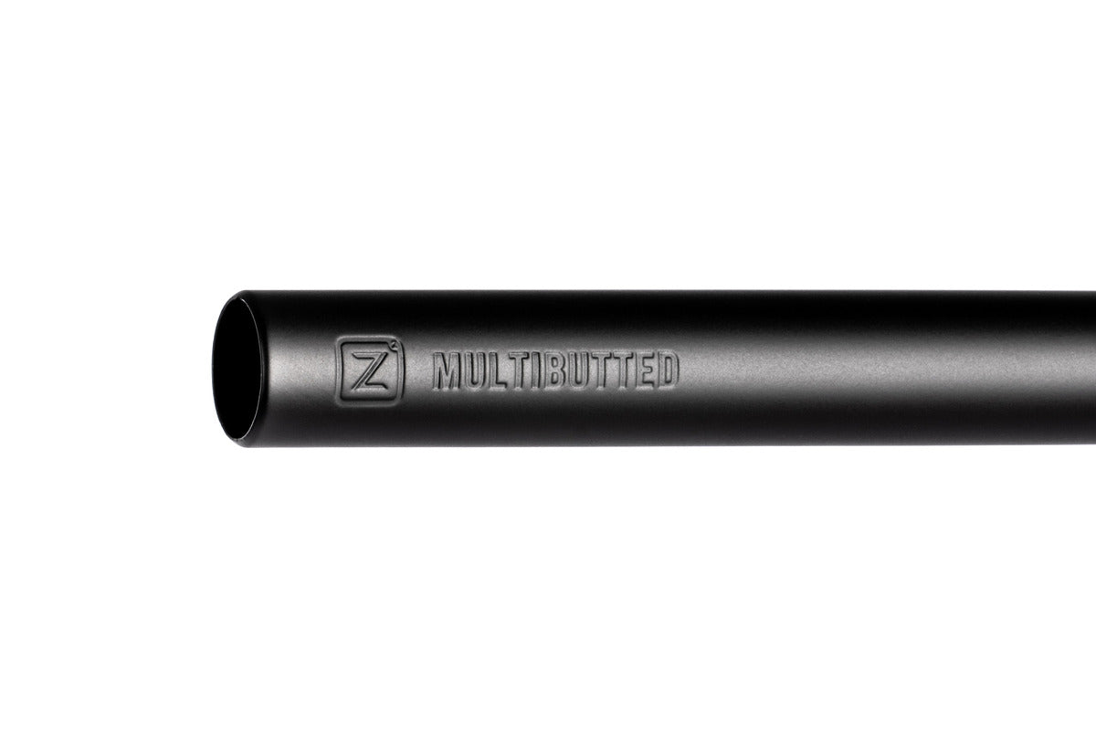 Guidon Ethic Dtc Wolpertinger Noir