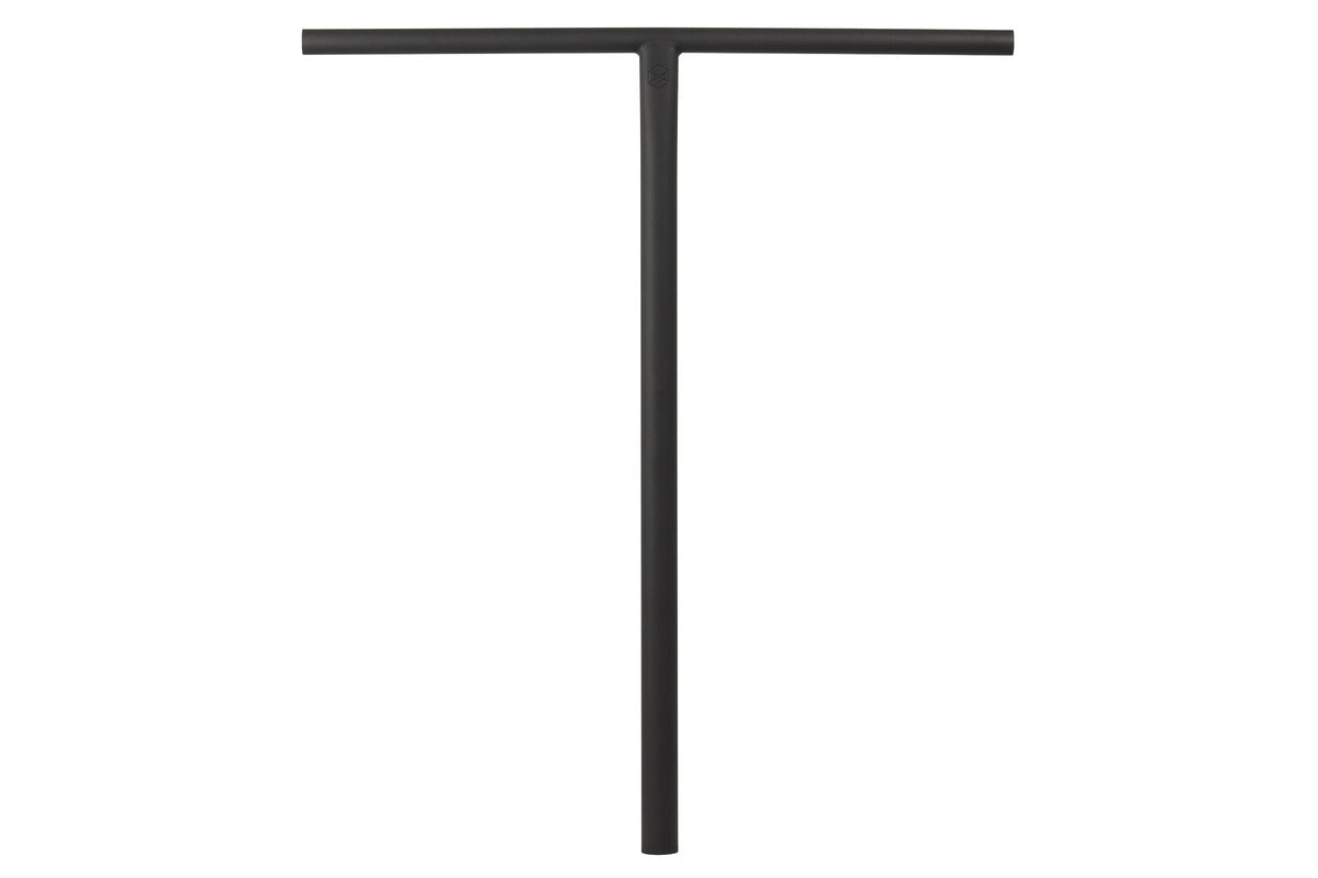 Guidon Native Aria 34.9 Noir