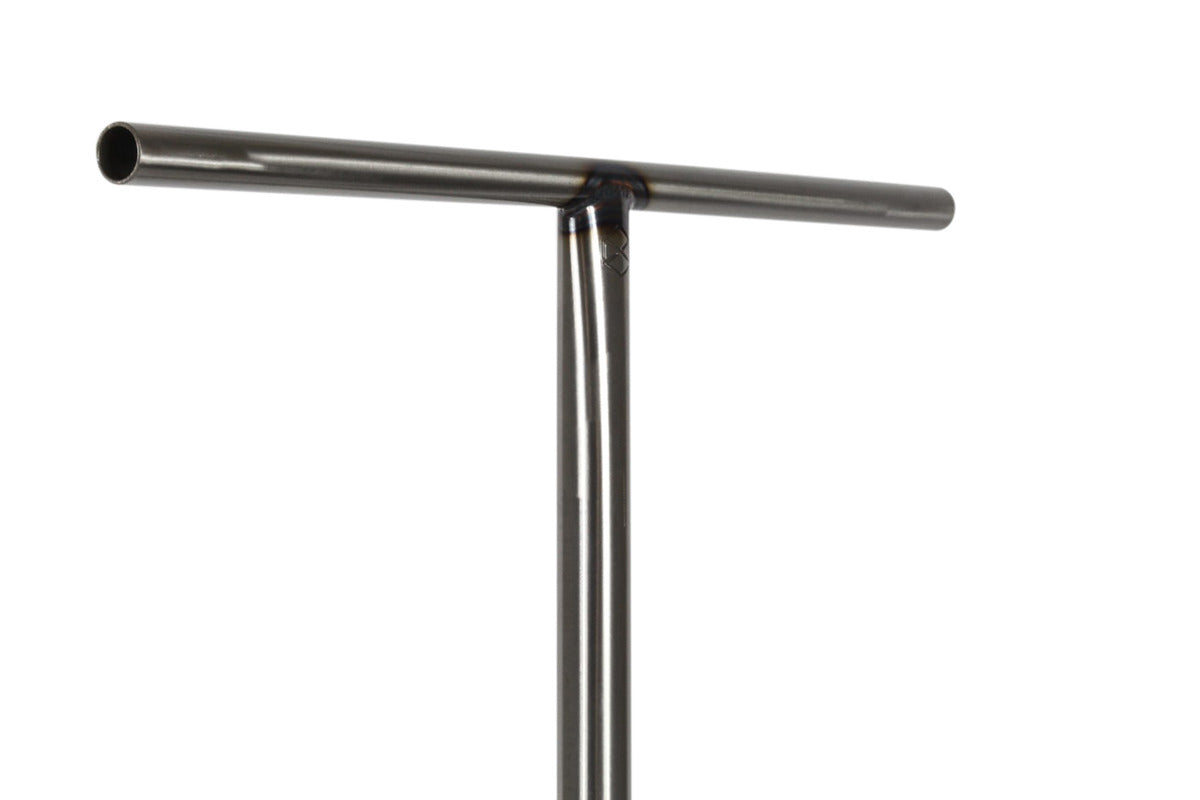Guidon Native Stem Brut