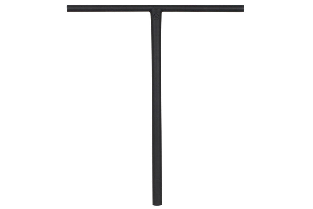 Guidon Native Stem Noir