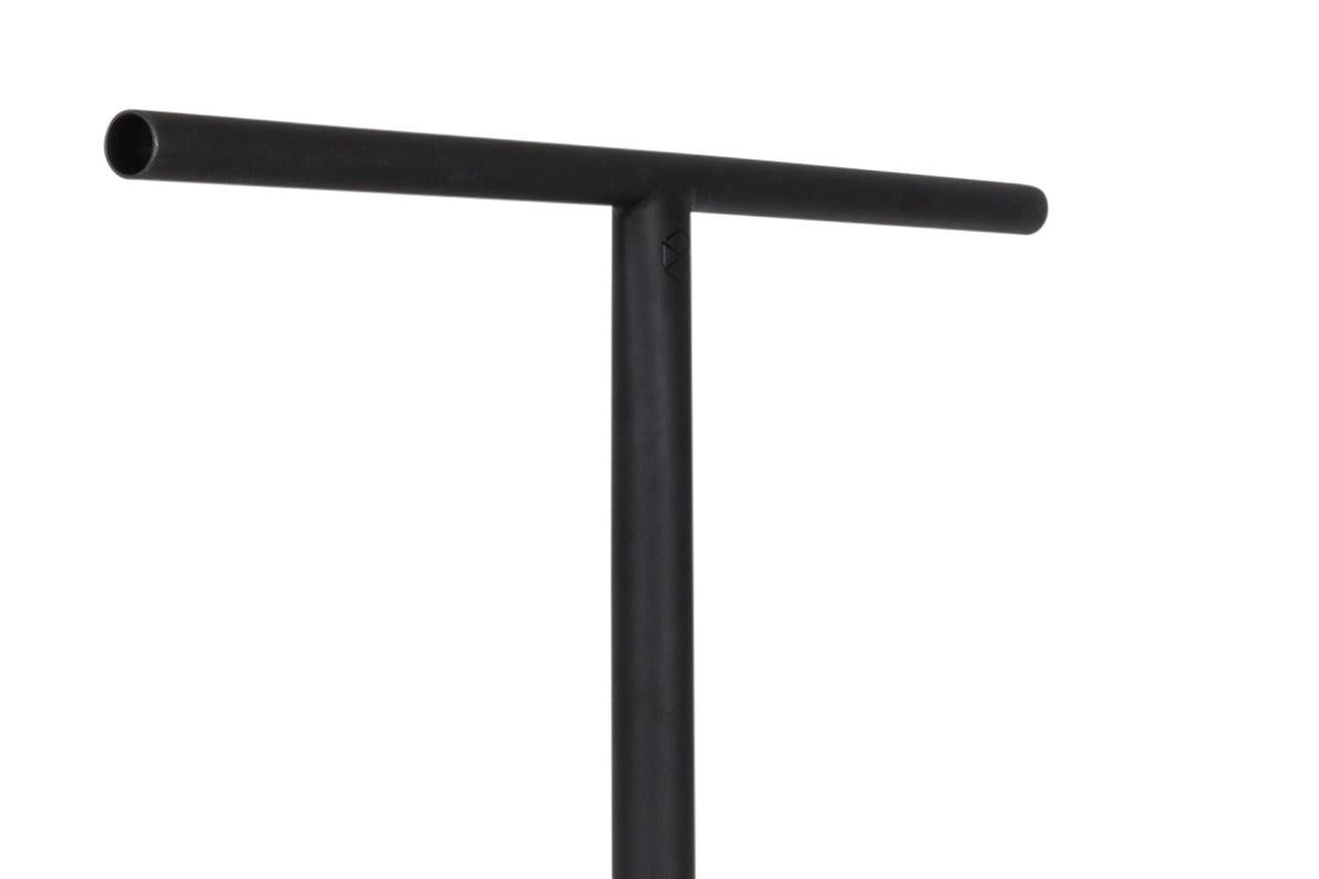Guidon Native Stem Noir