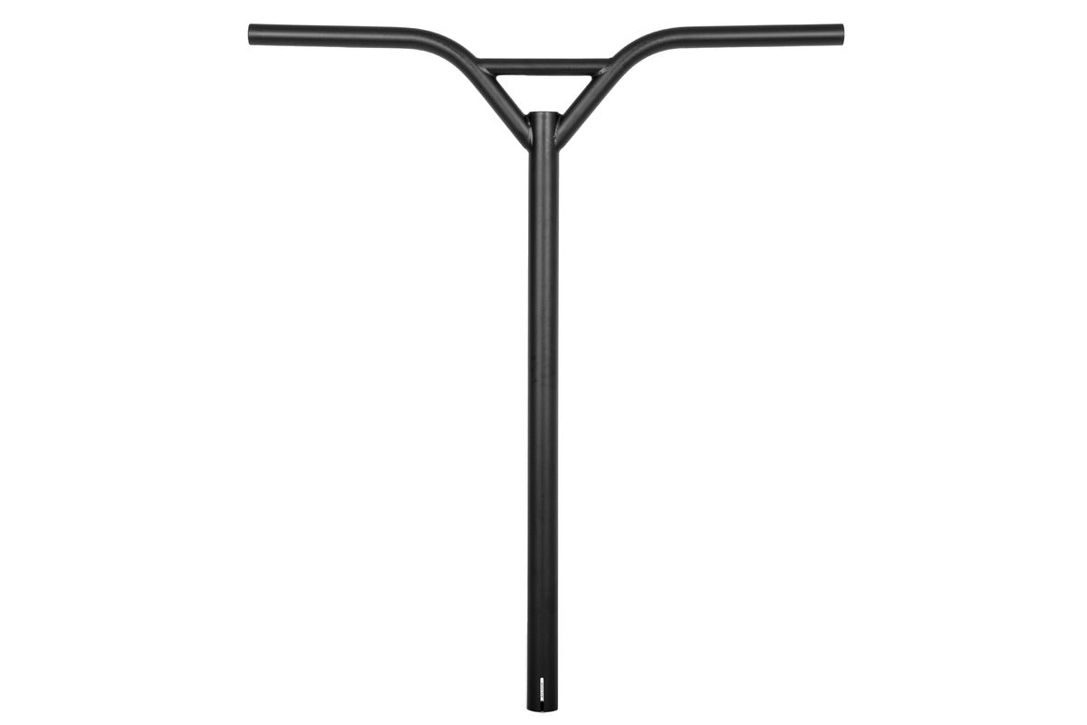 Guidon Paradox Ctrl C Ctrl V 34.9 Noir