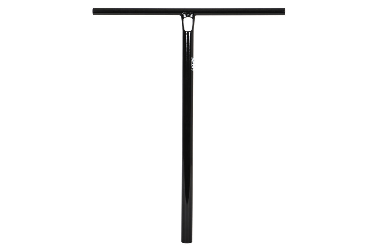 Guidon Prime Lucas Di Meglio Signature