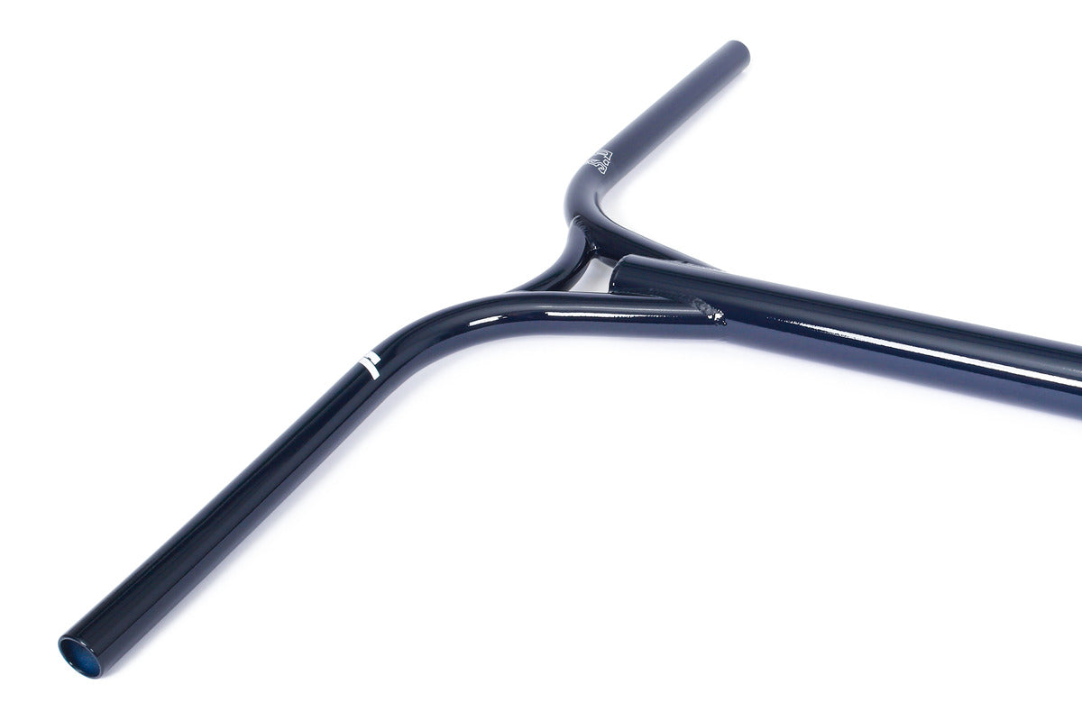 Guidon Prime Sanscoot