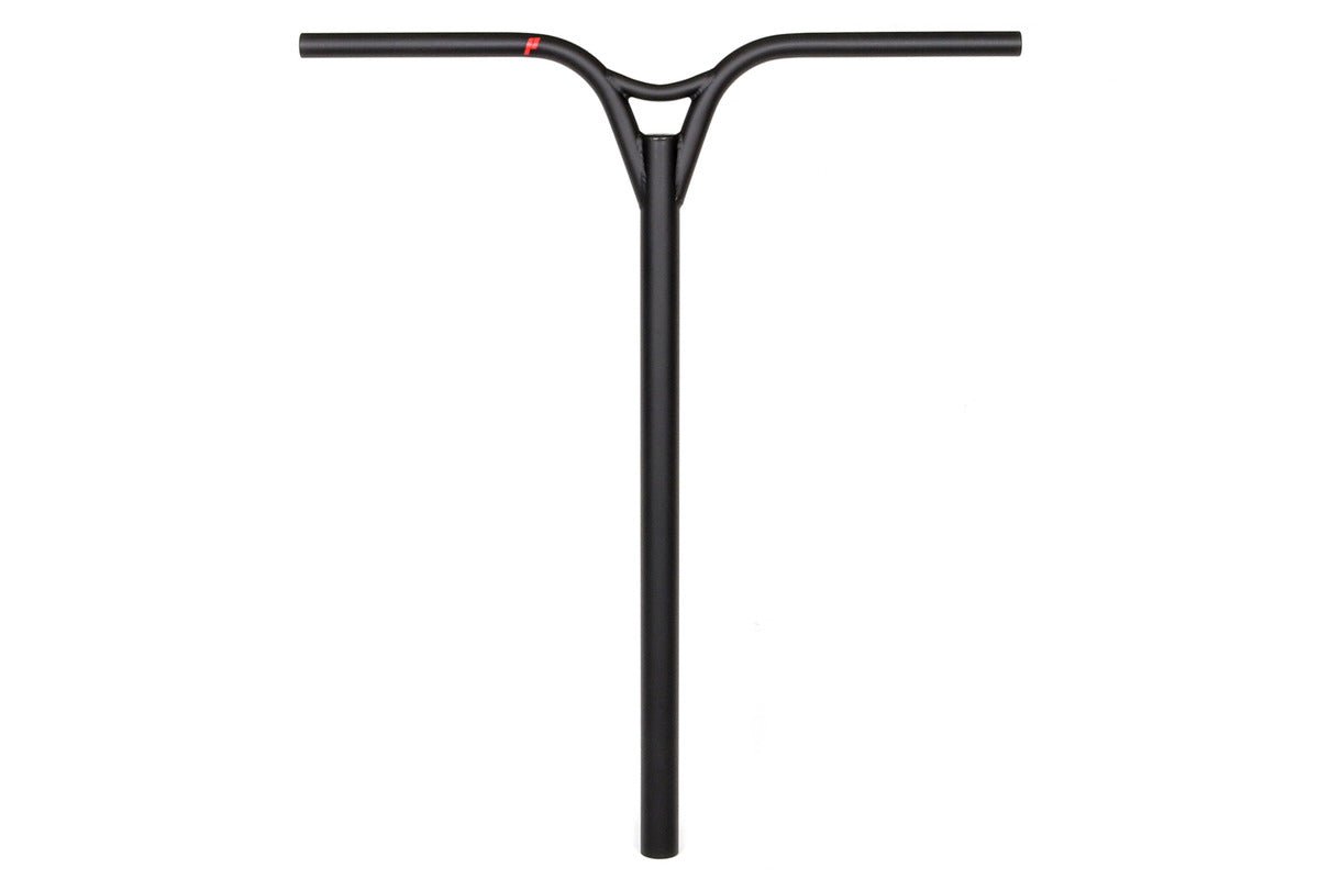 Guidon Prime Storm Noir
