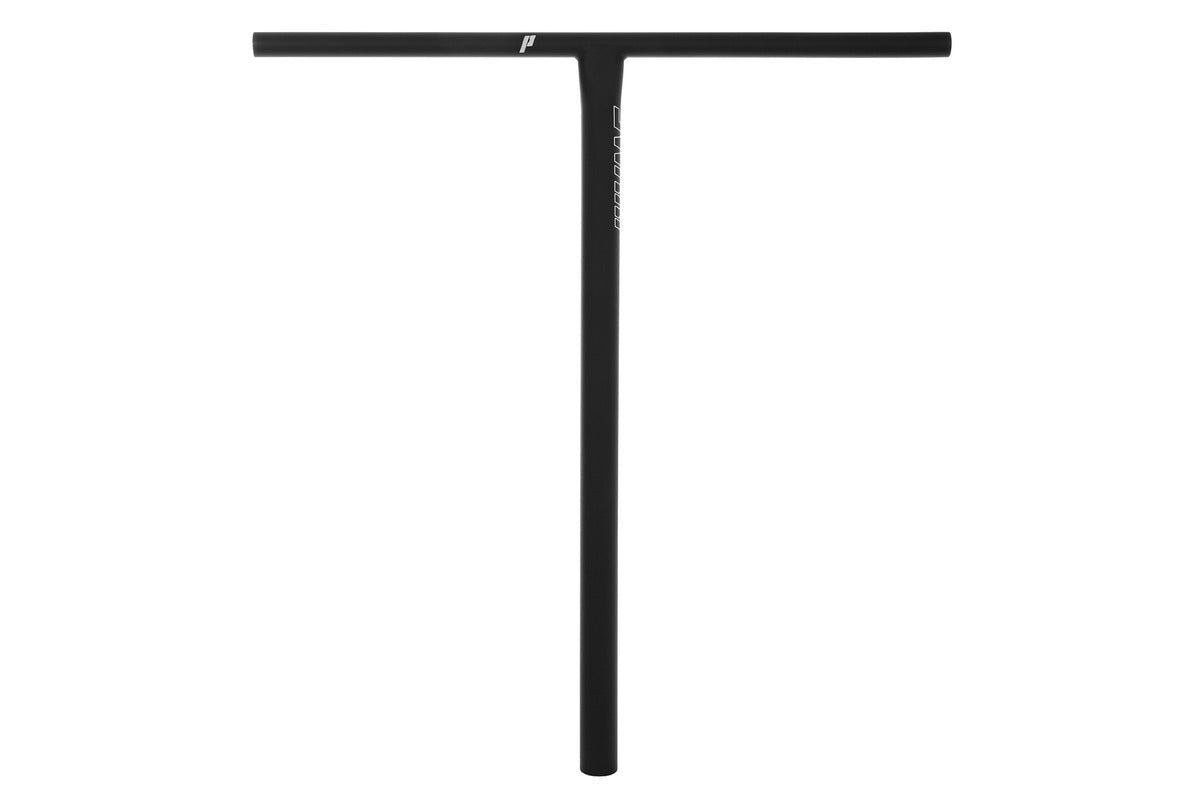 Guidon Prime Trigger Butted Noir