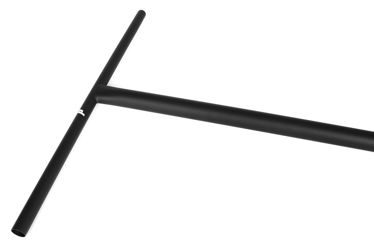 Guidon Prime Trigger Butted Noir