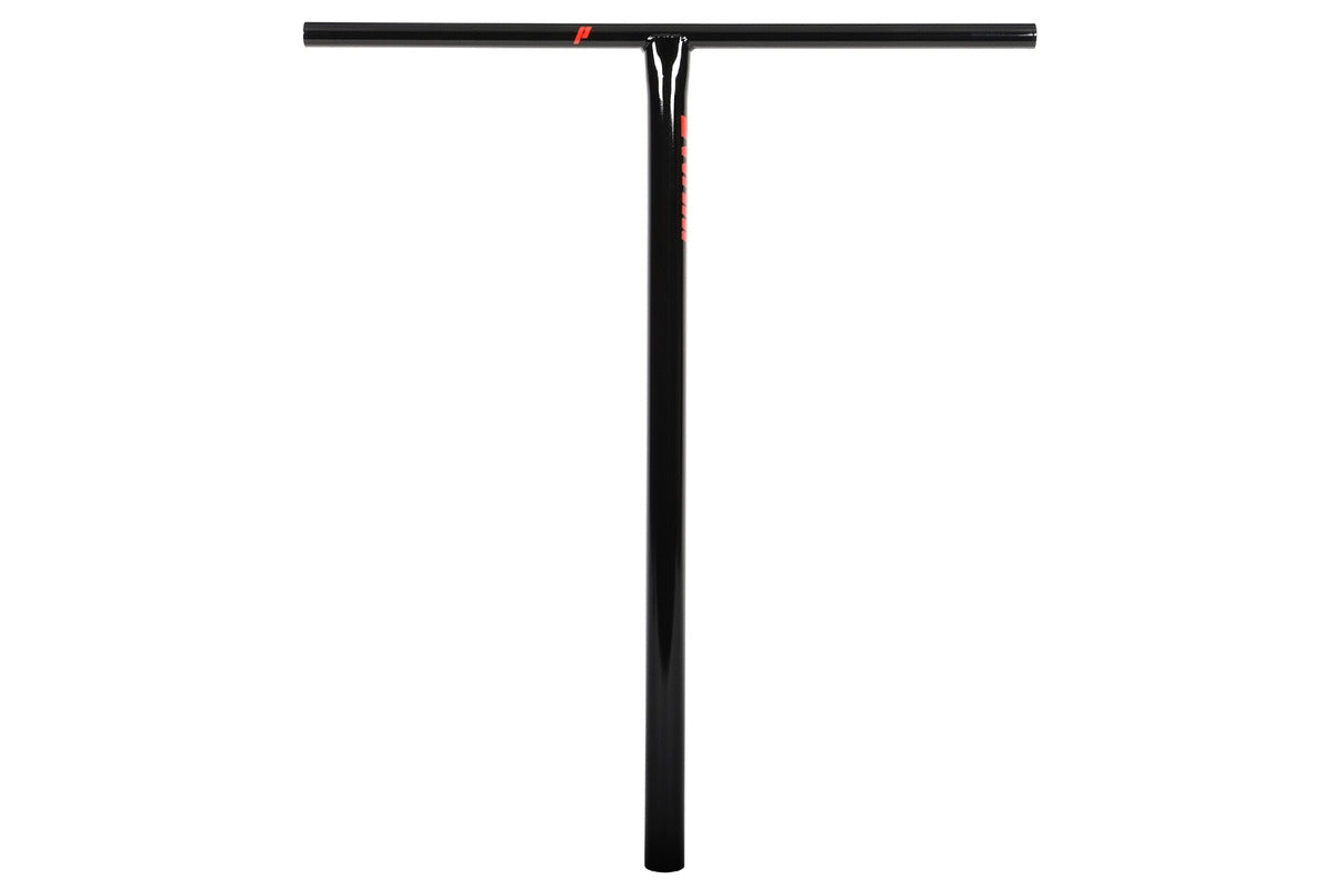 Guidon Prime Trigger Noir
