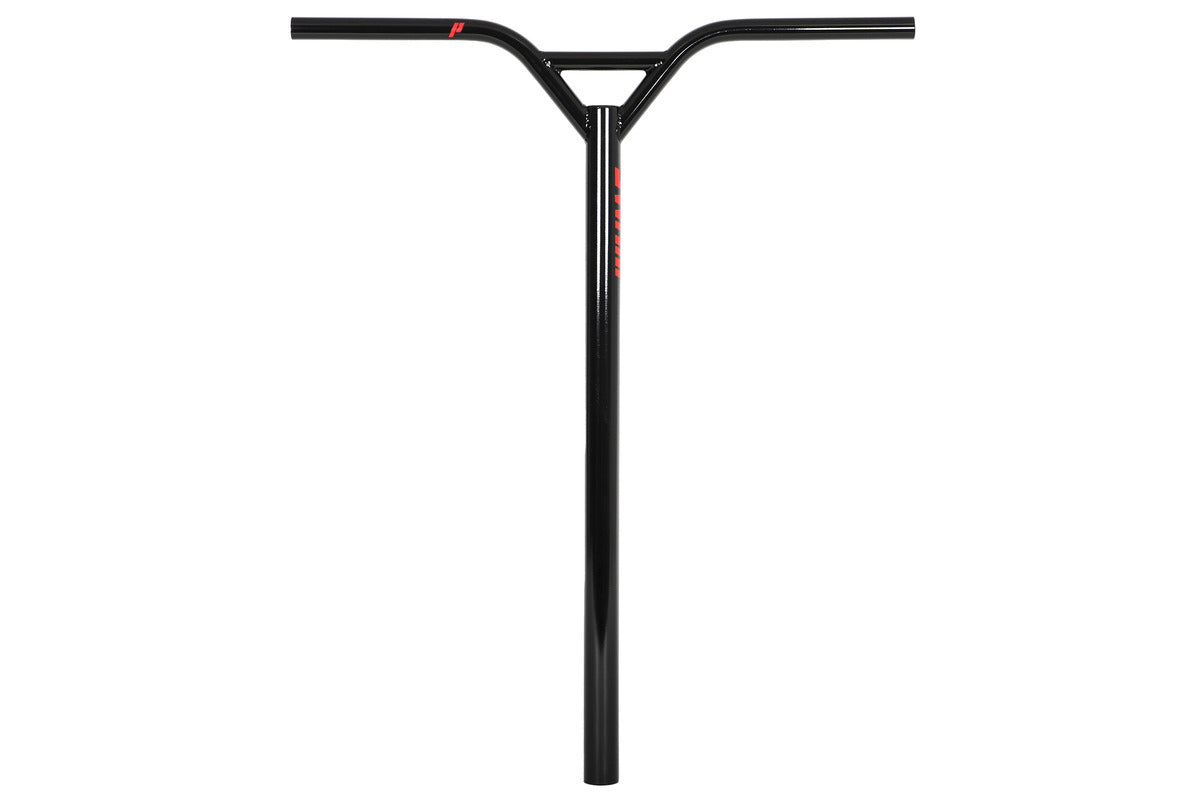 Guidon Prime Yank Noir