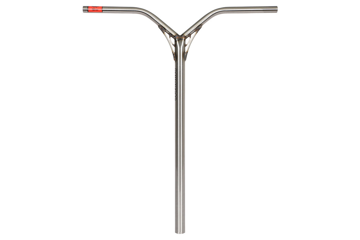 Guidon Raw Vegas V5.5 34.9 Brut