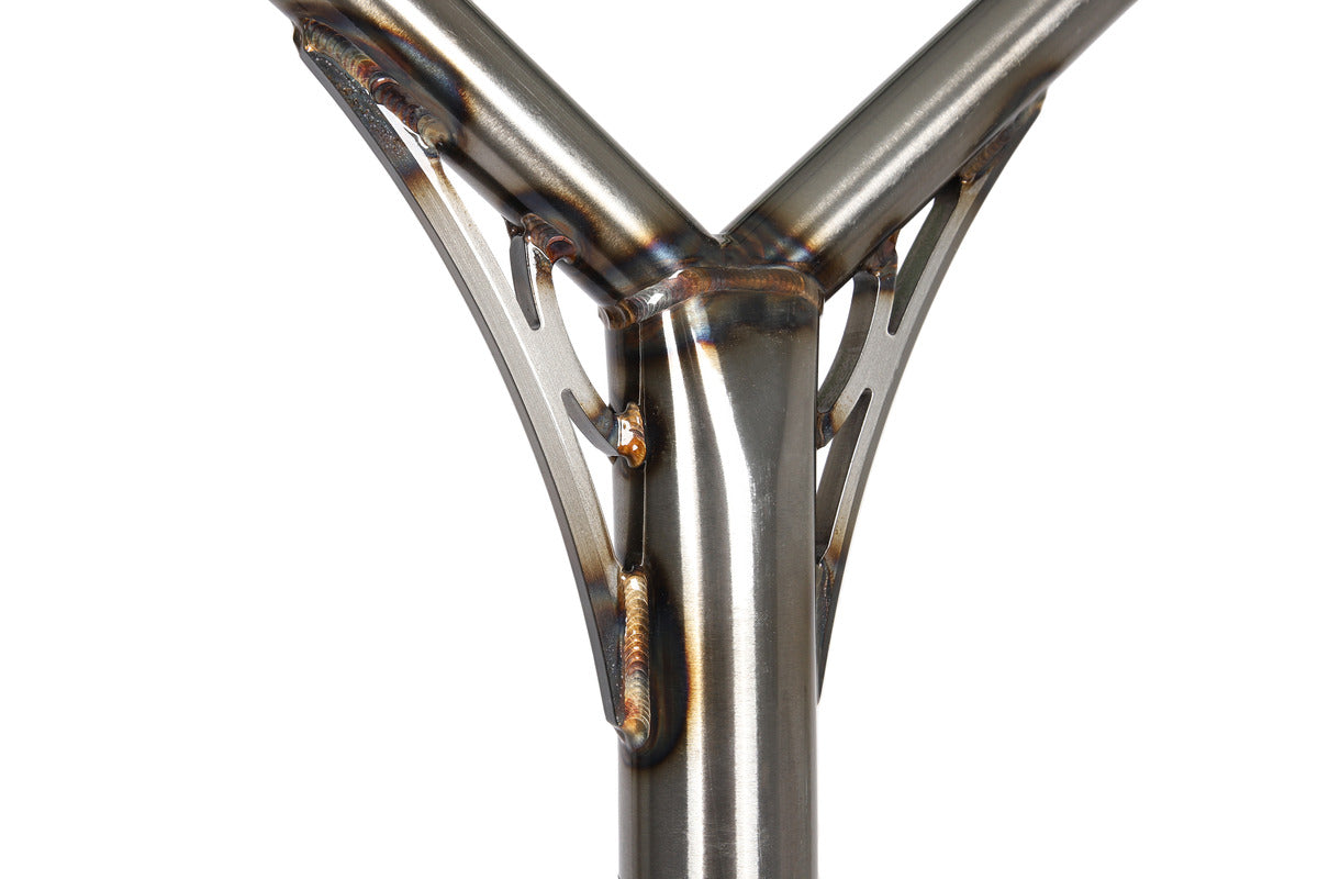 Guidon Raw Vegas V5.5 34.9 Brut