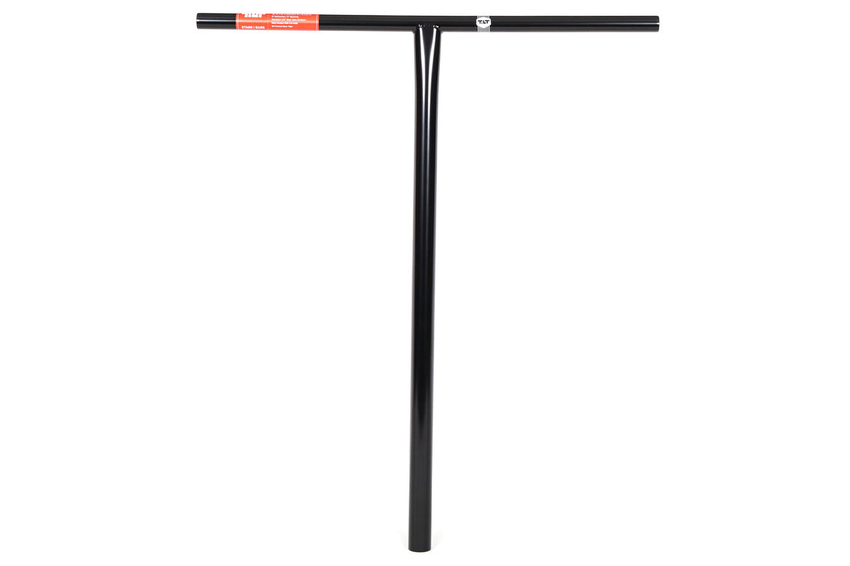Guidon Tilt Stage I Noir