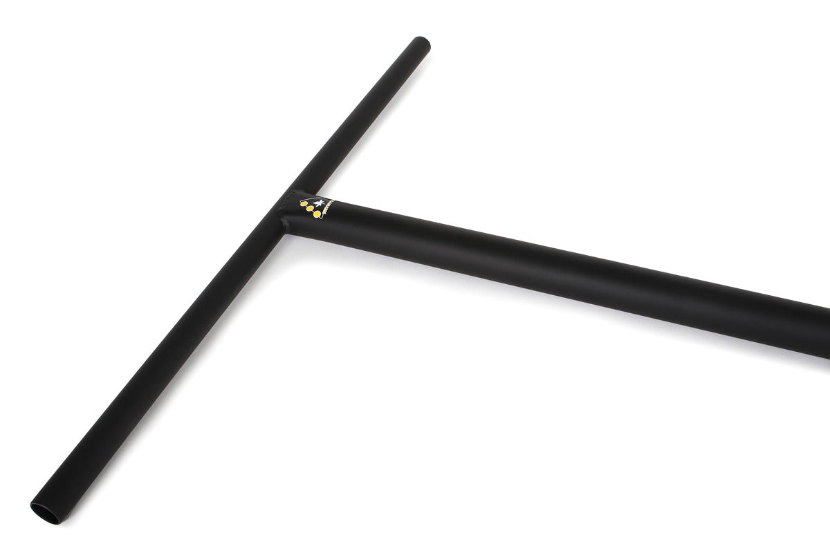 Guidon Trynyty Cam Mcrobbie Sig