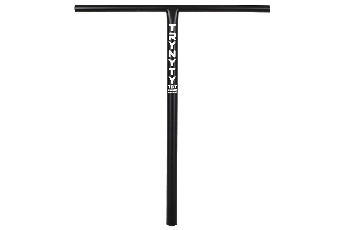 Guidon Trynyty T&T Os Noir